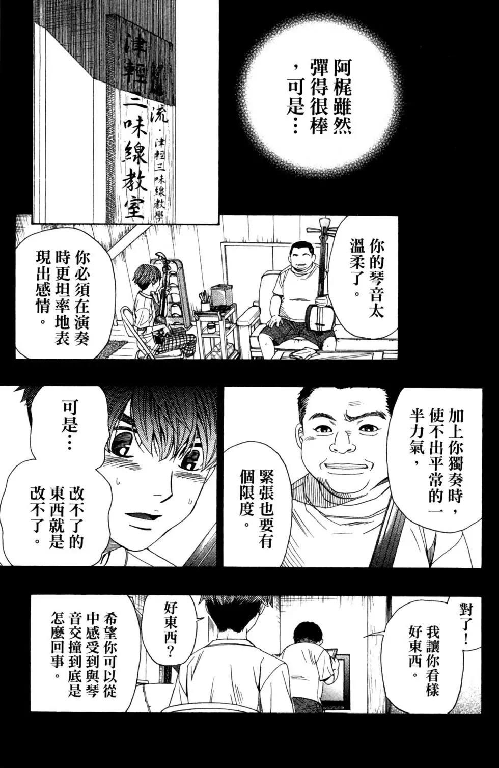 第07卷12