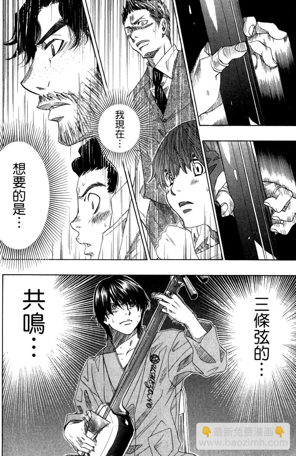 第07卷125