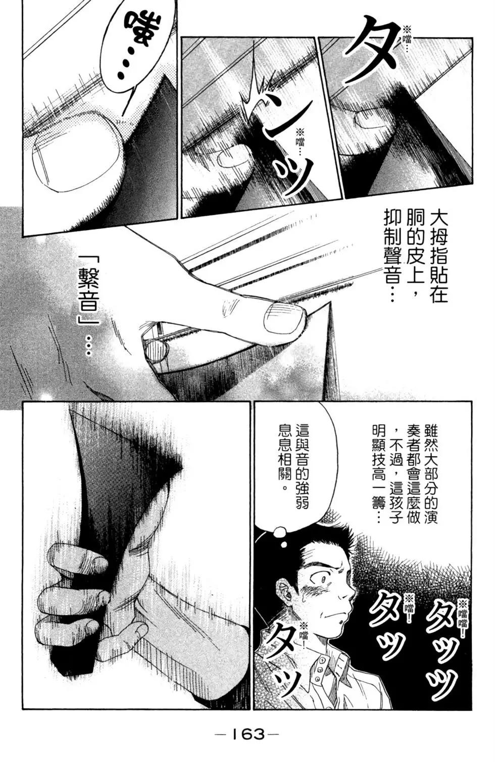 第07卷176