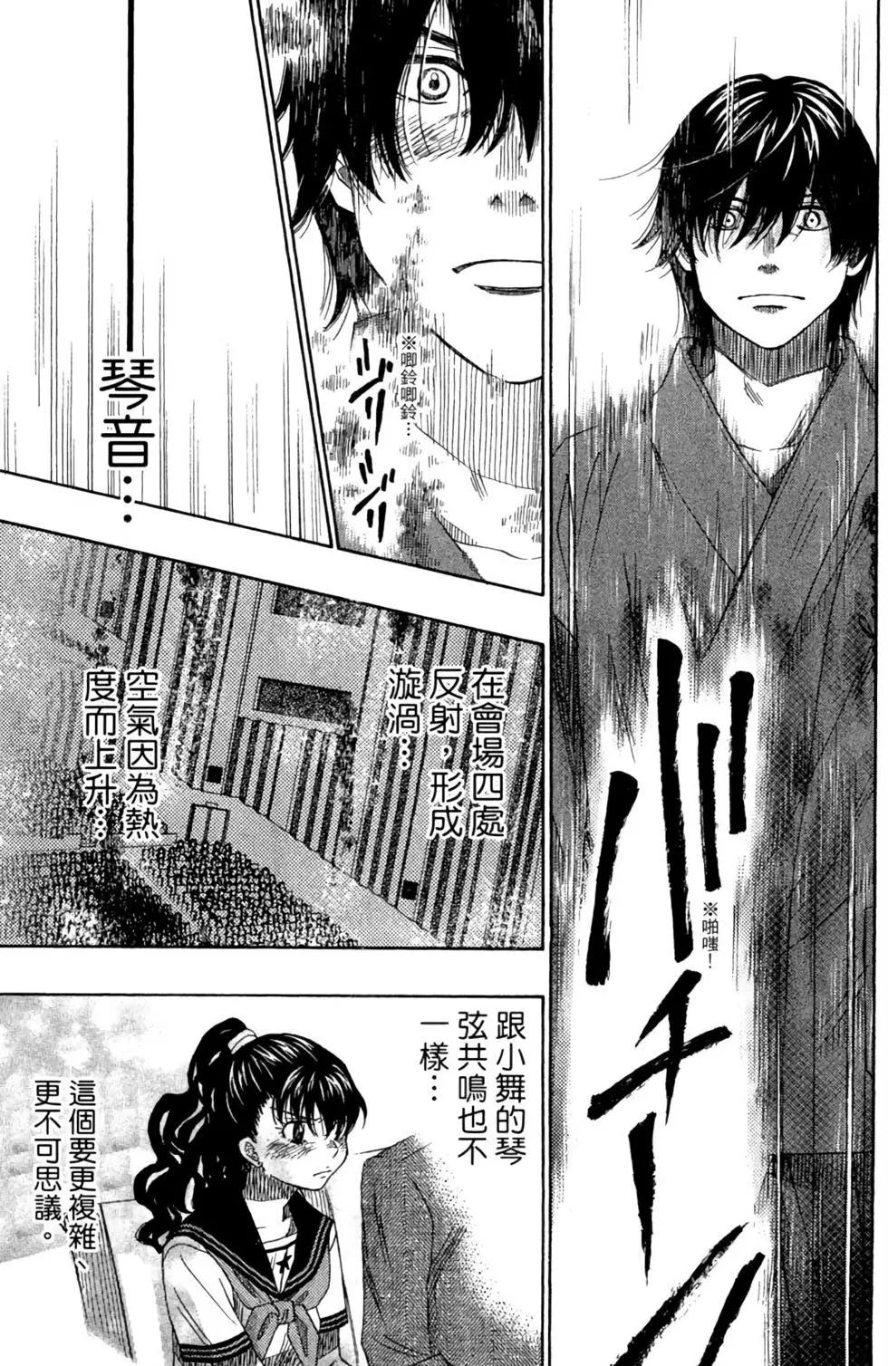 第07卷192