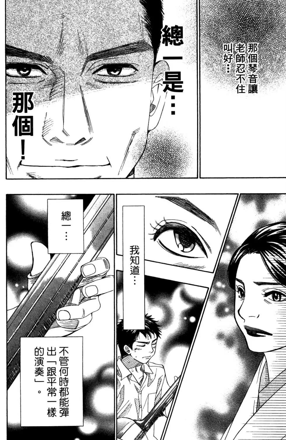 第07卷197