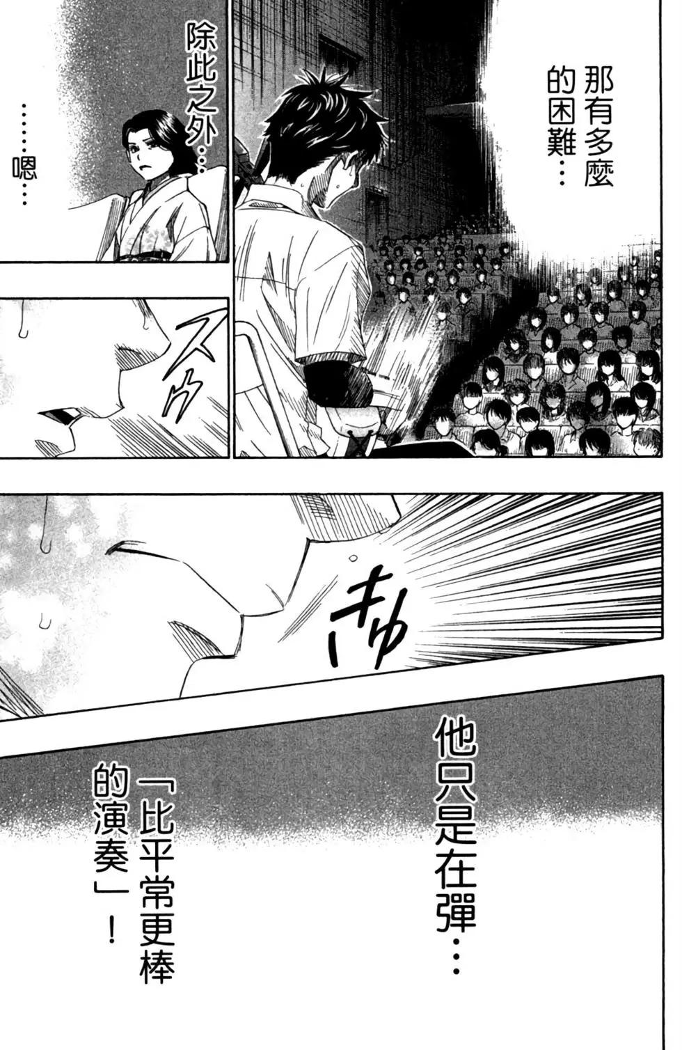 第07卷198
