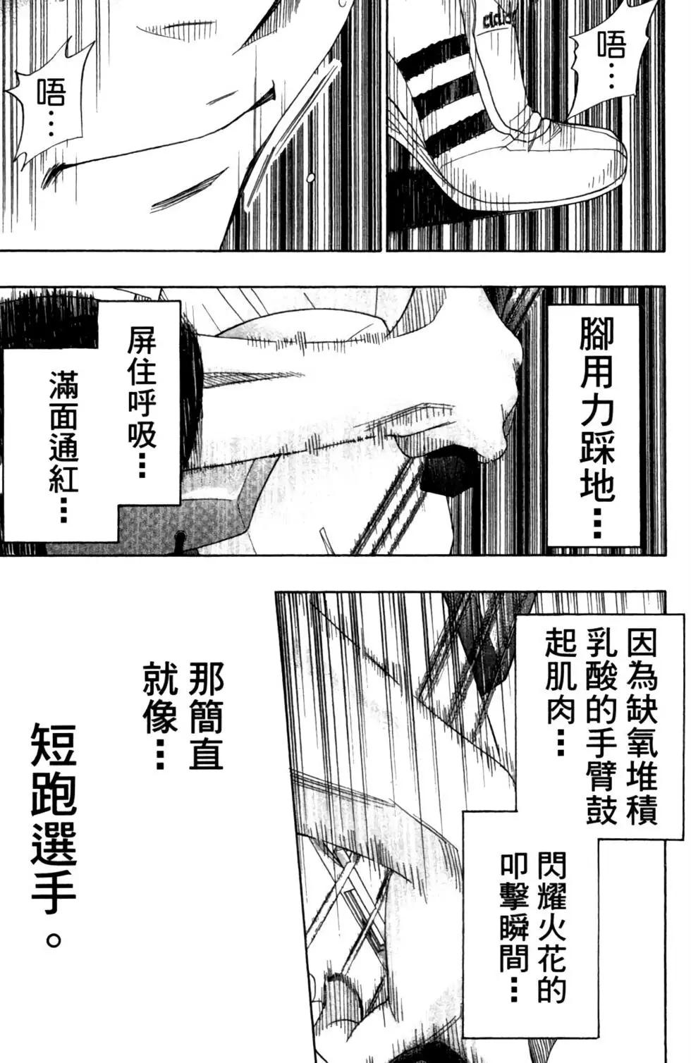 第07卷206