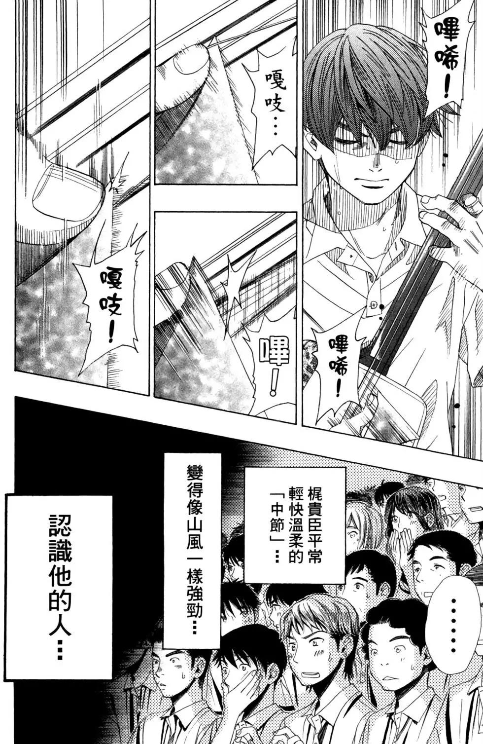 第07卷27