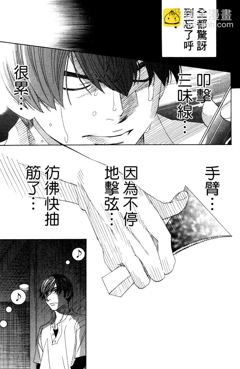 第07卷28