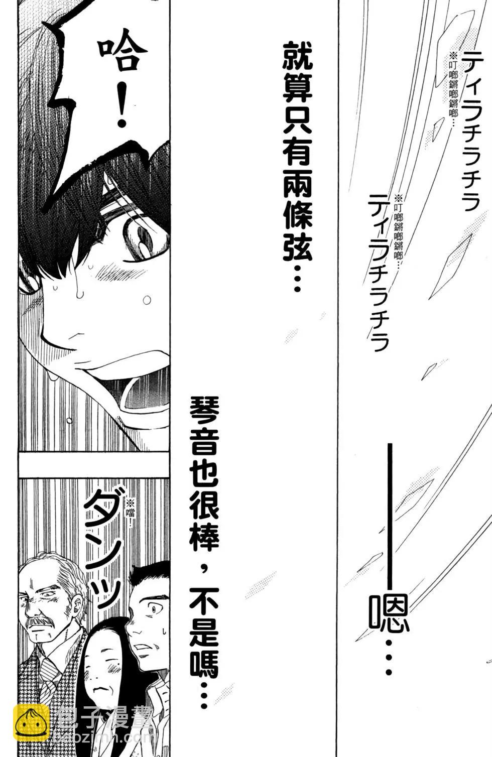 第07卷43