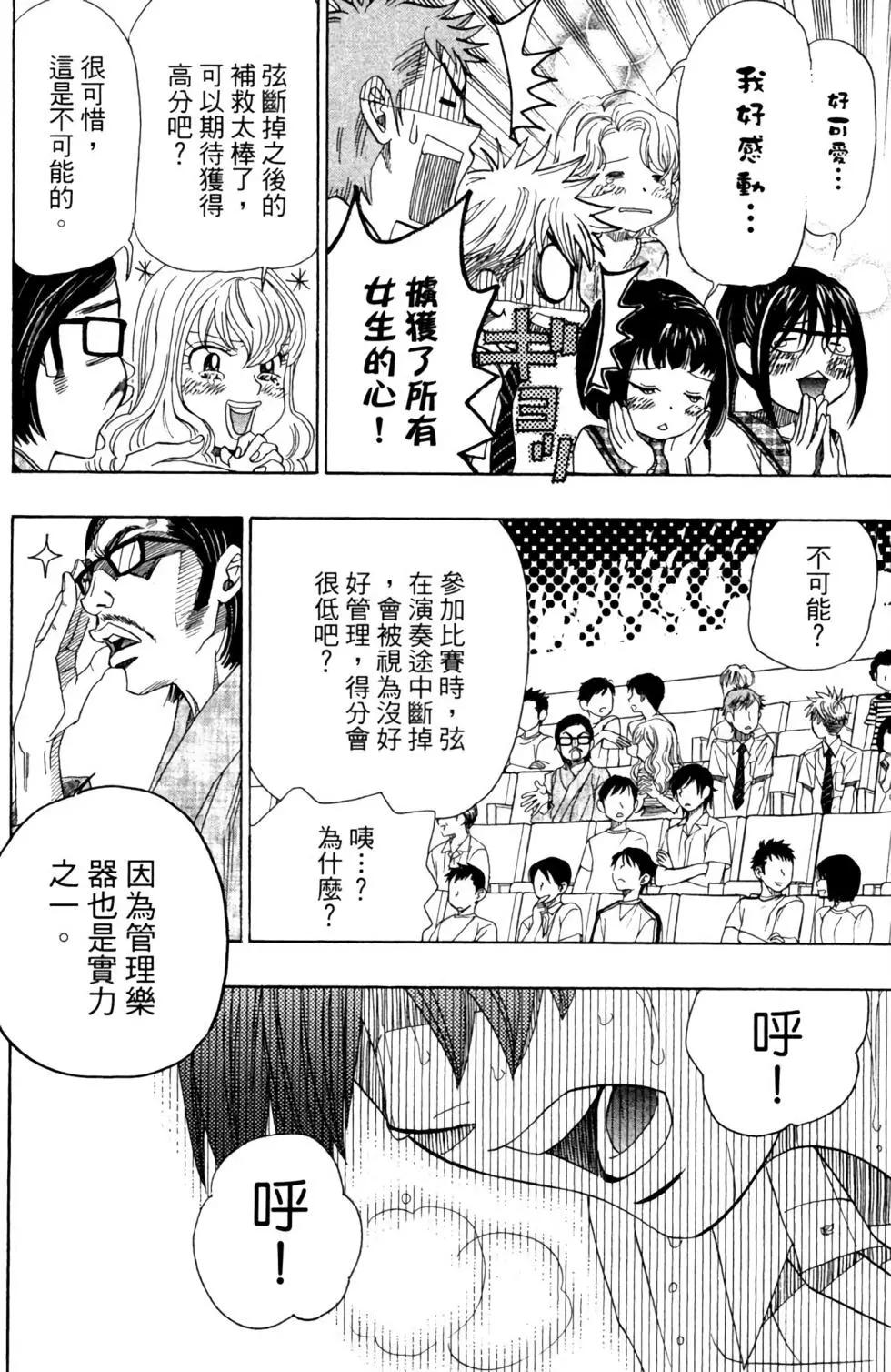 第07卷55