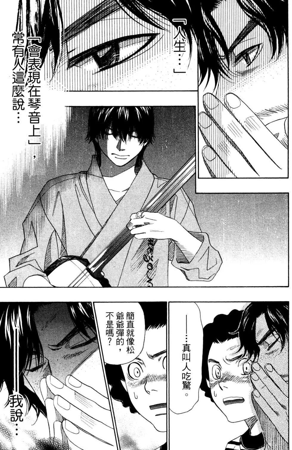 第07卷88