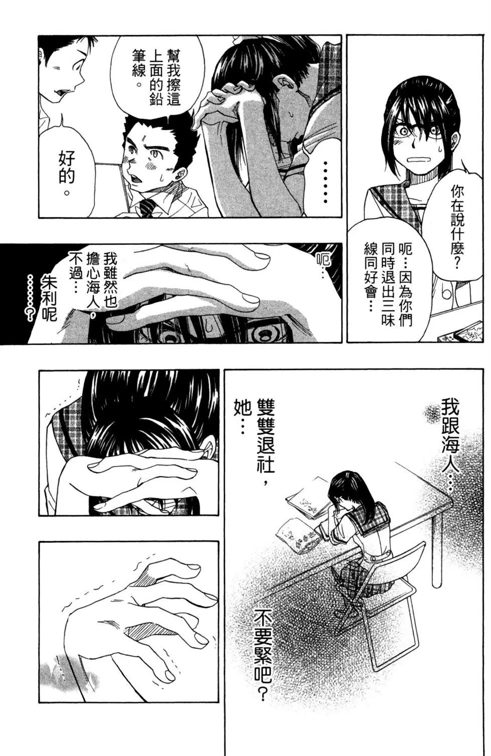 第08卷168