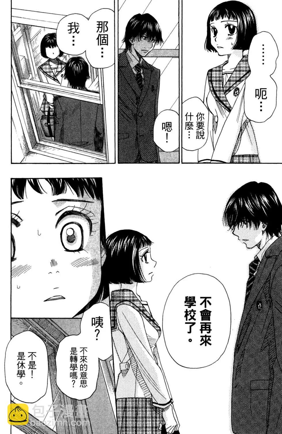 第08卷187