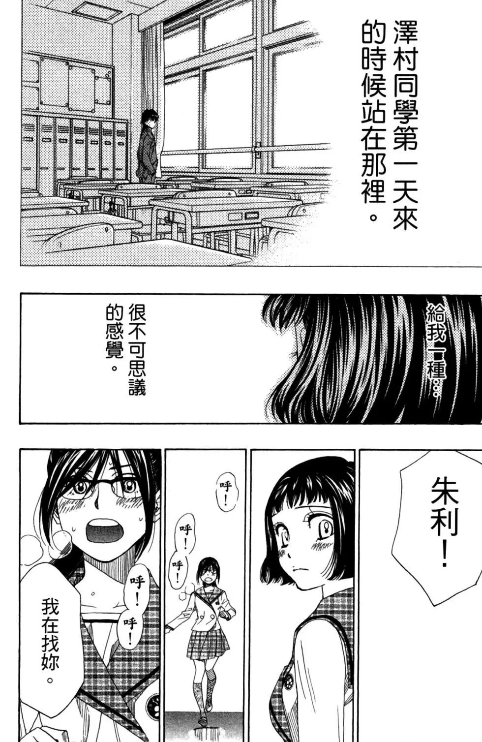 第08卷193