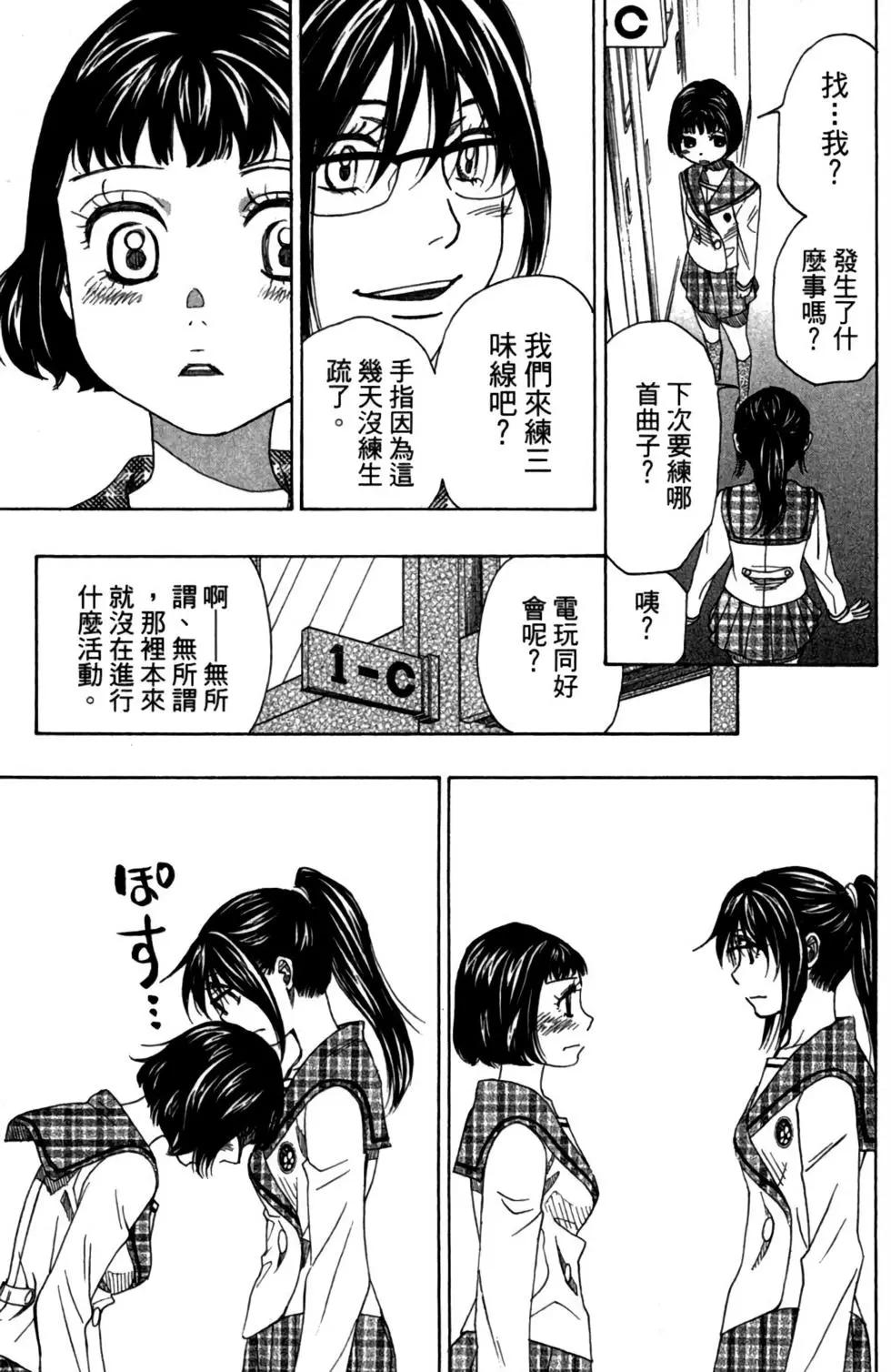 第08卷194