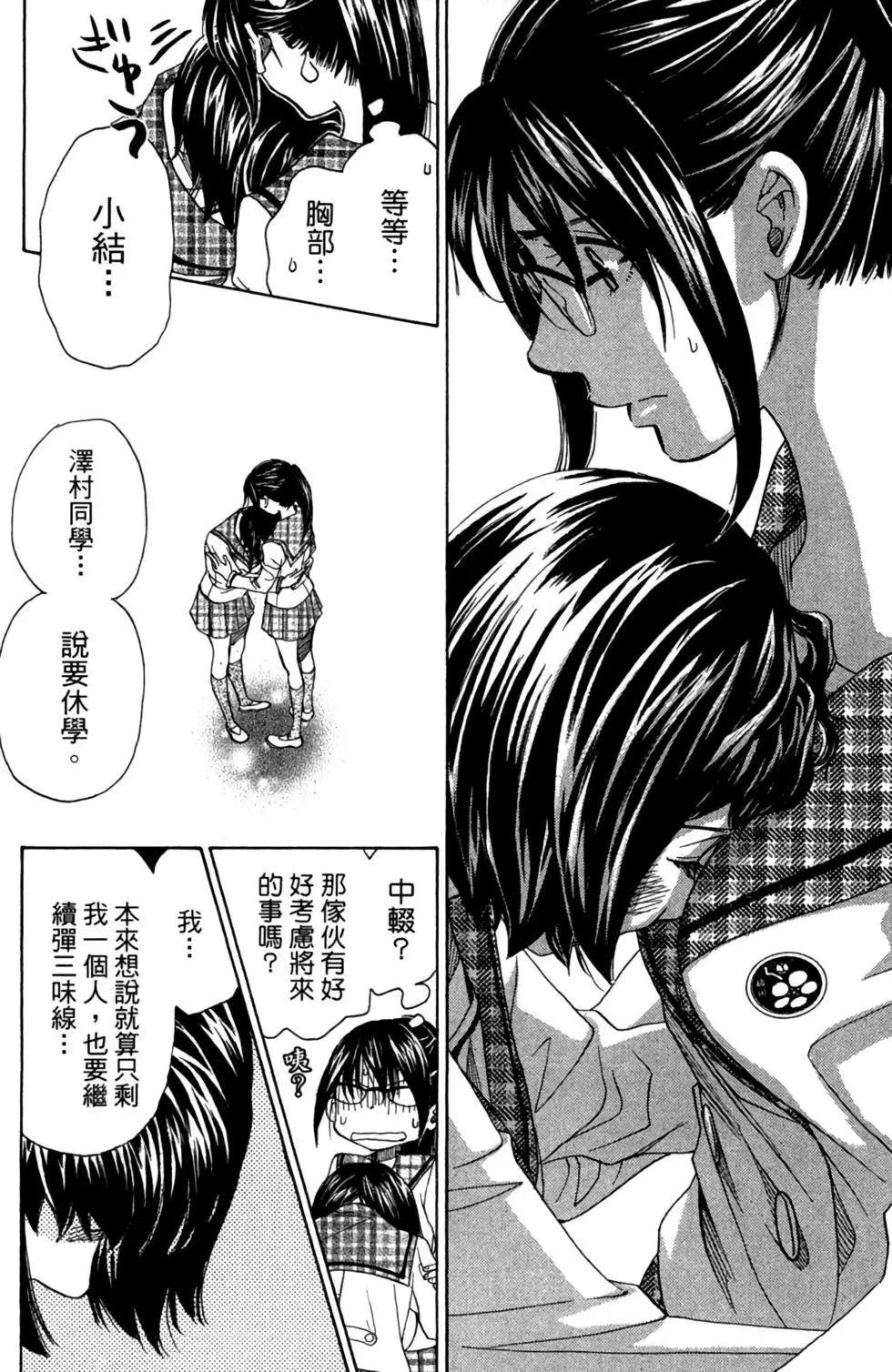 第08卷195