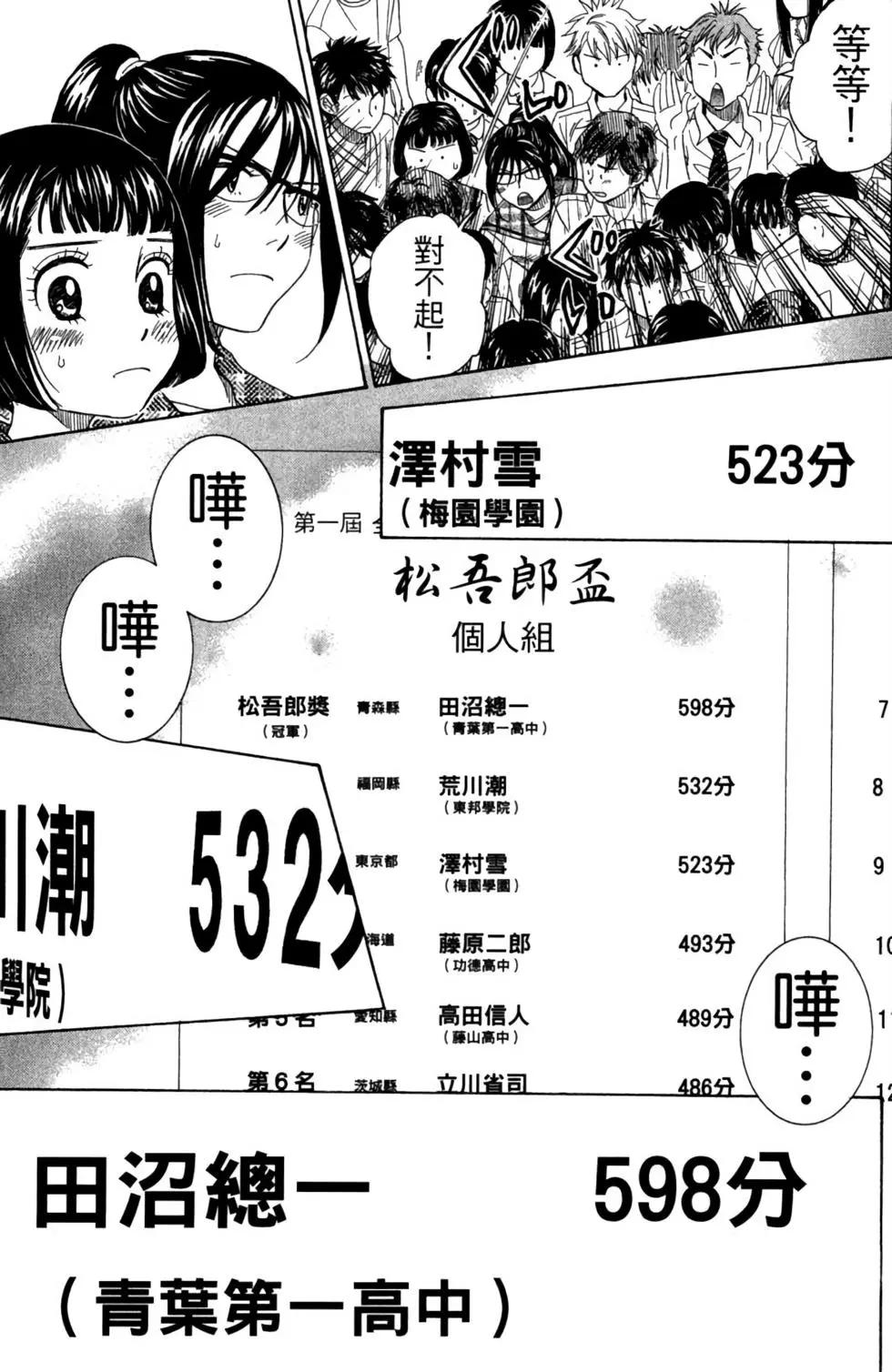 第08卷64