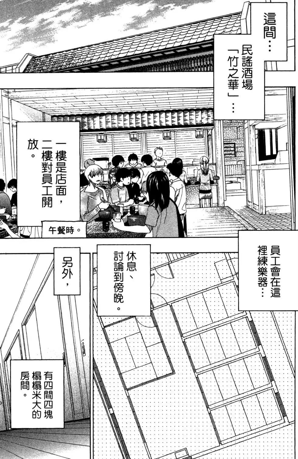 第09卷10