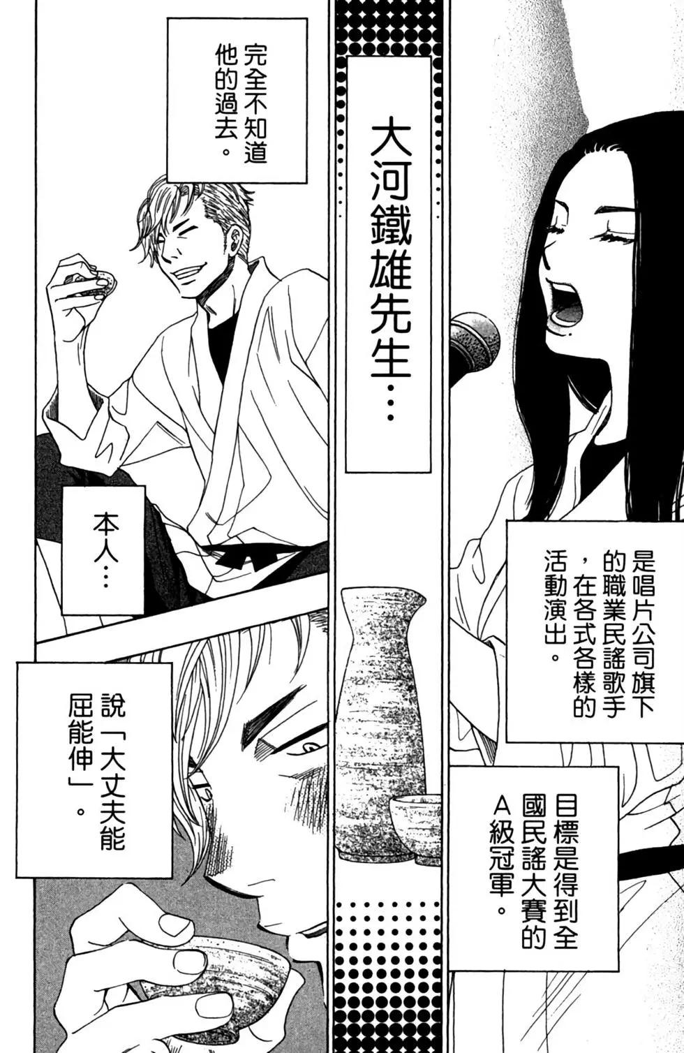 第09卷165