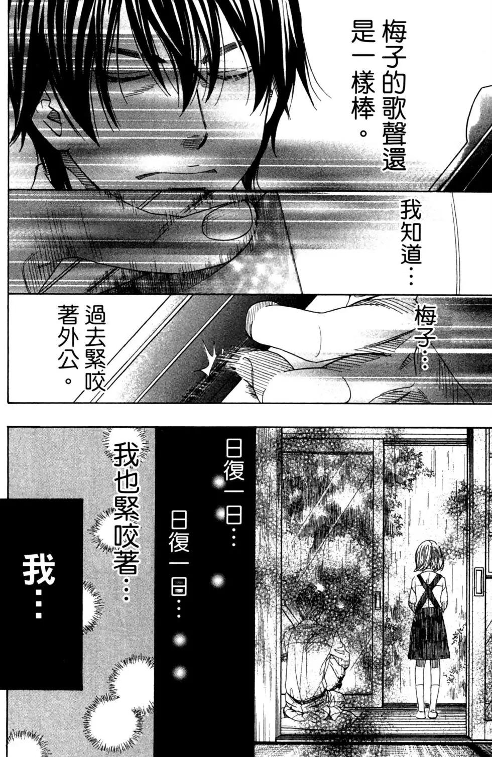 第09卷199