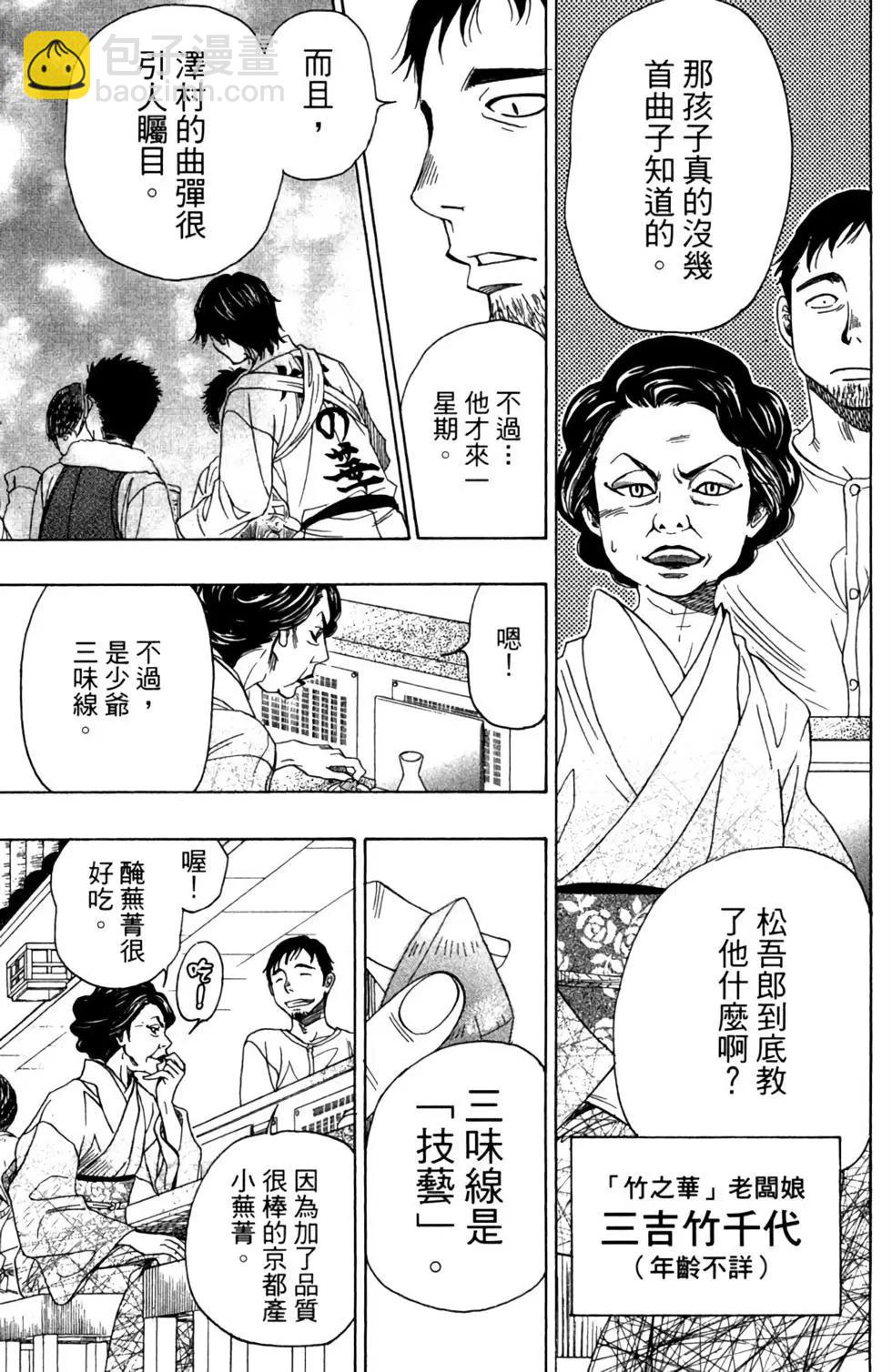 第09卷20