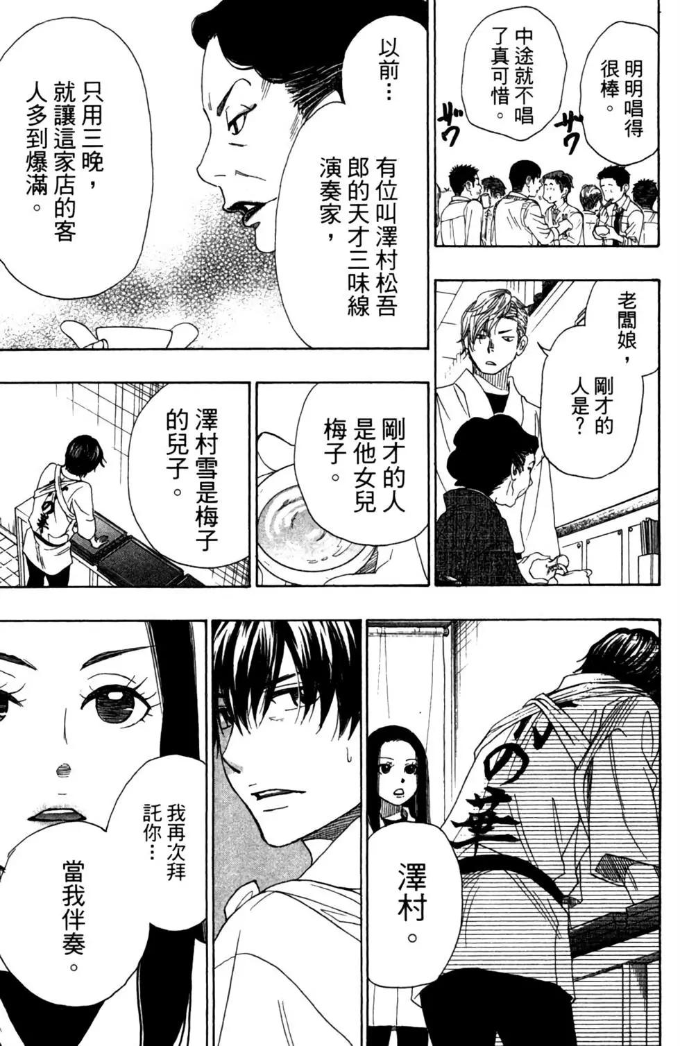 第09卷206