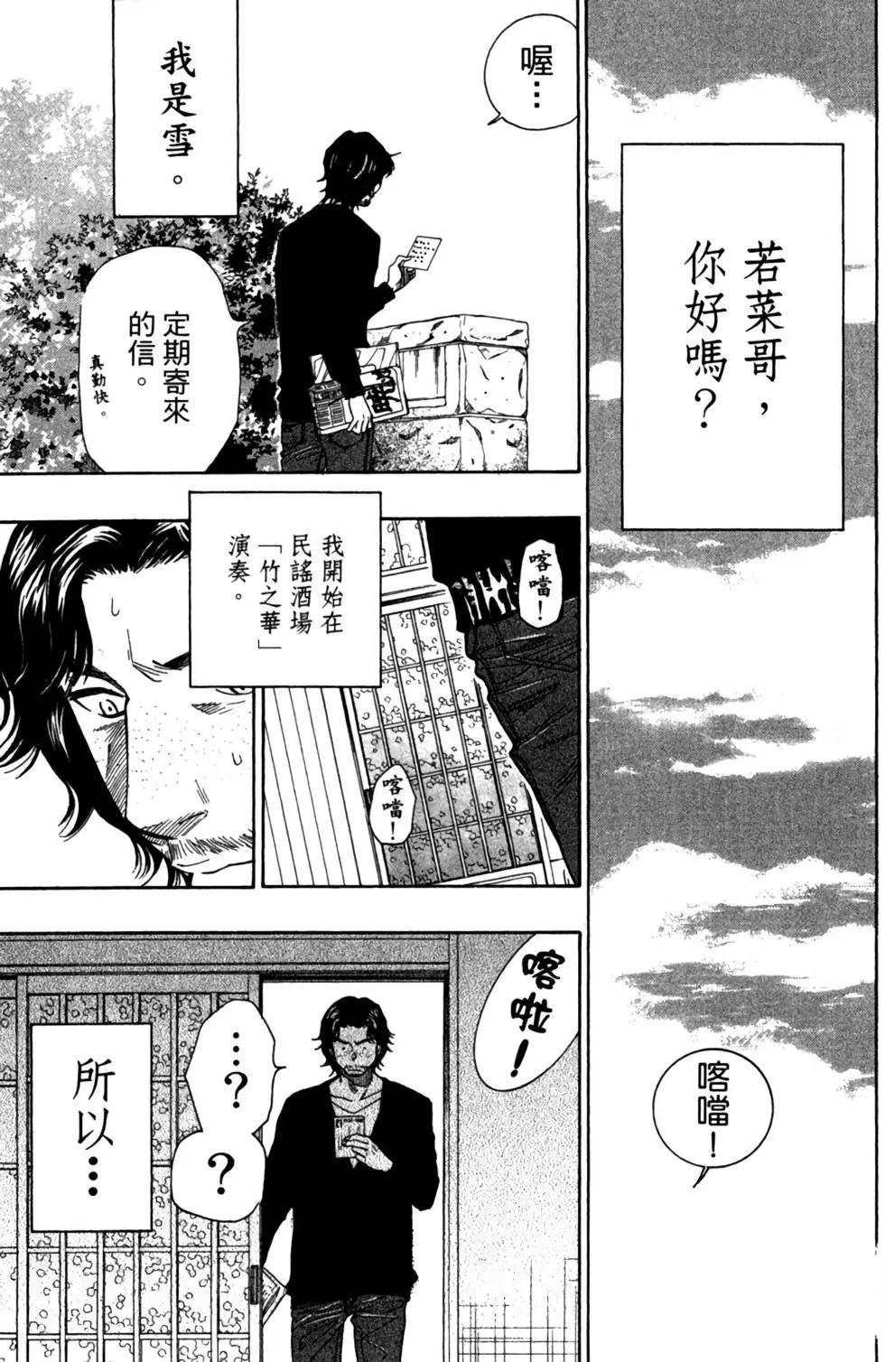 第09卷4