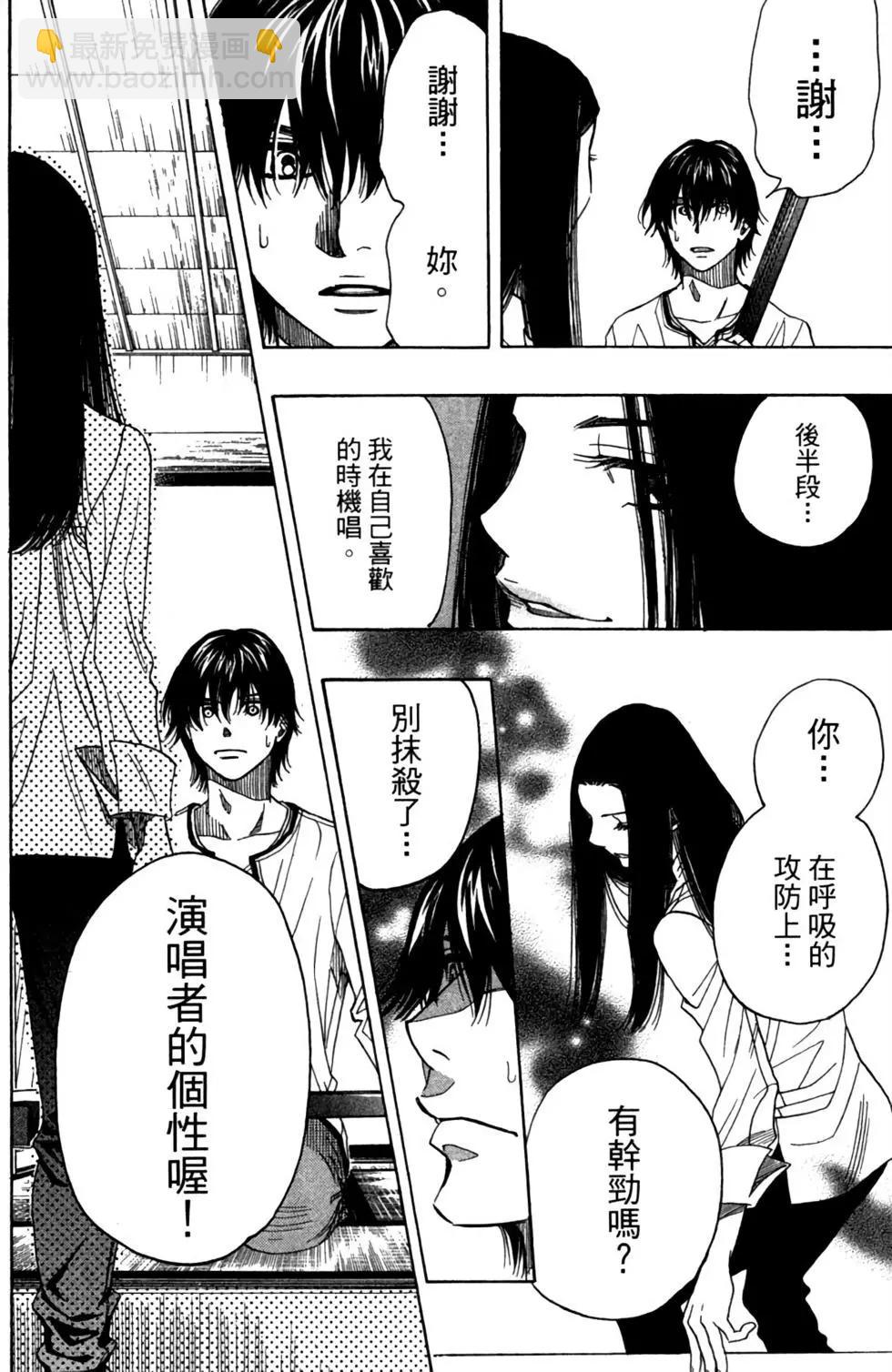 第09卷41