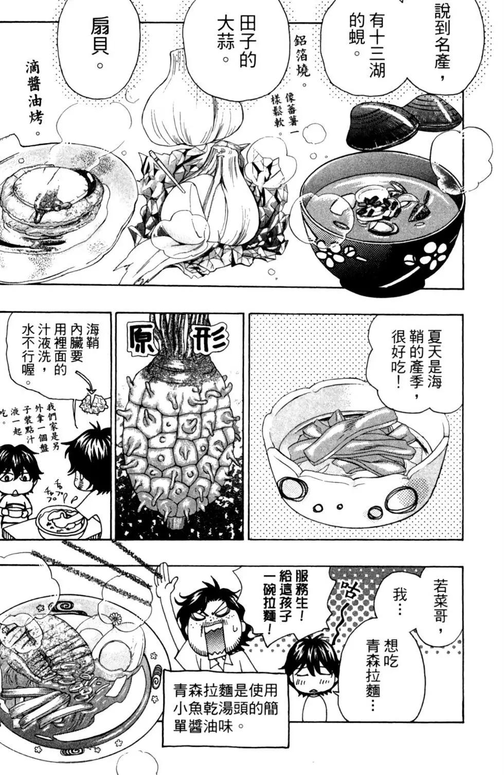 第11卷195