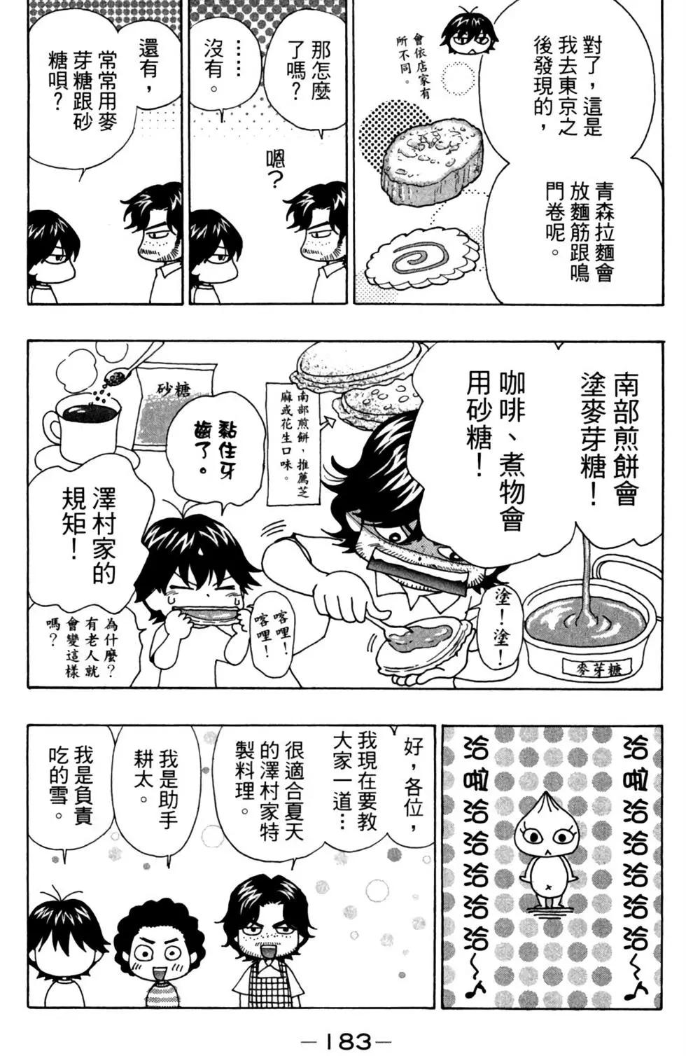 第11卷196