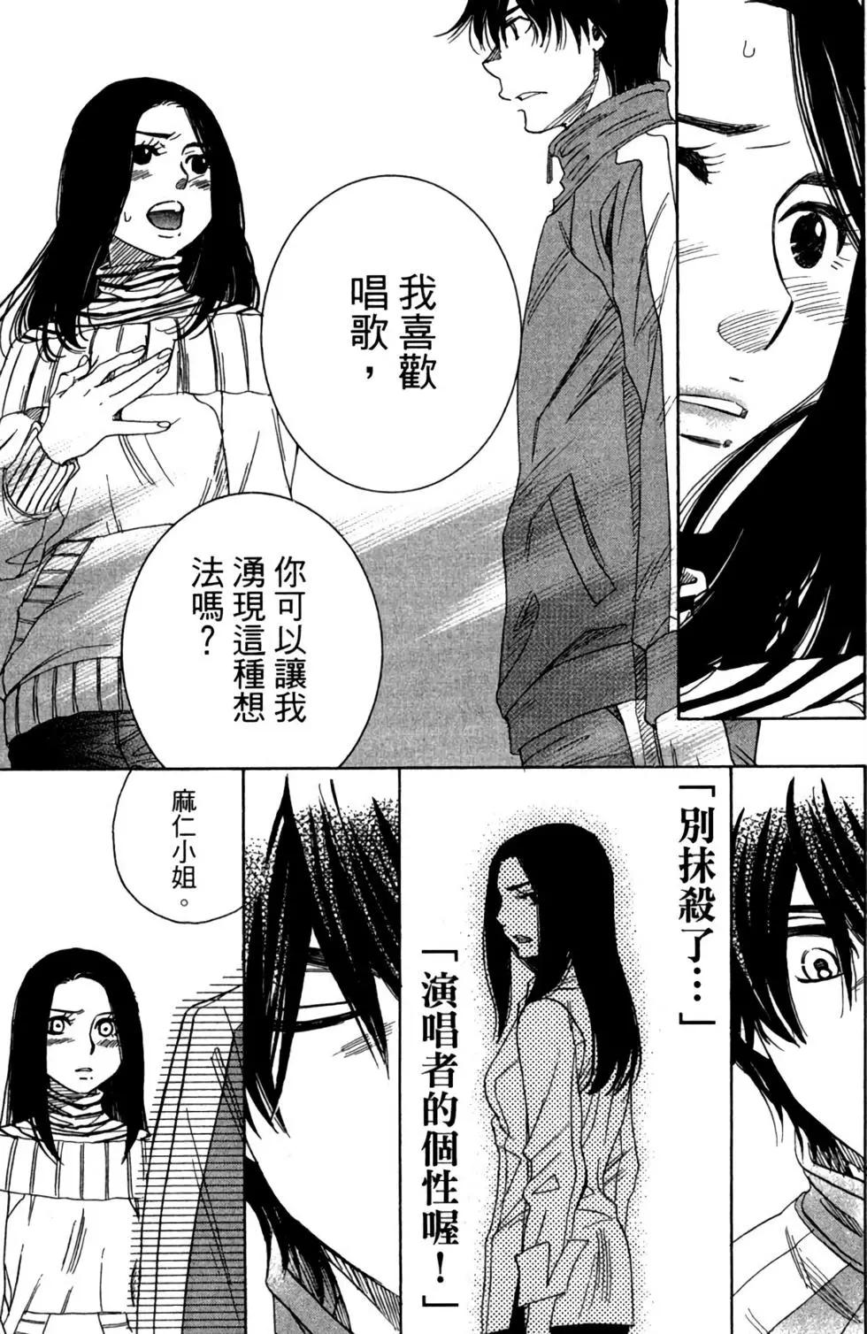 第11卷38