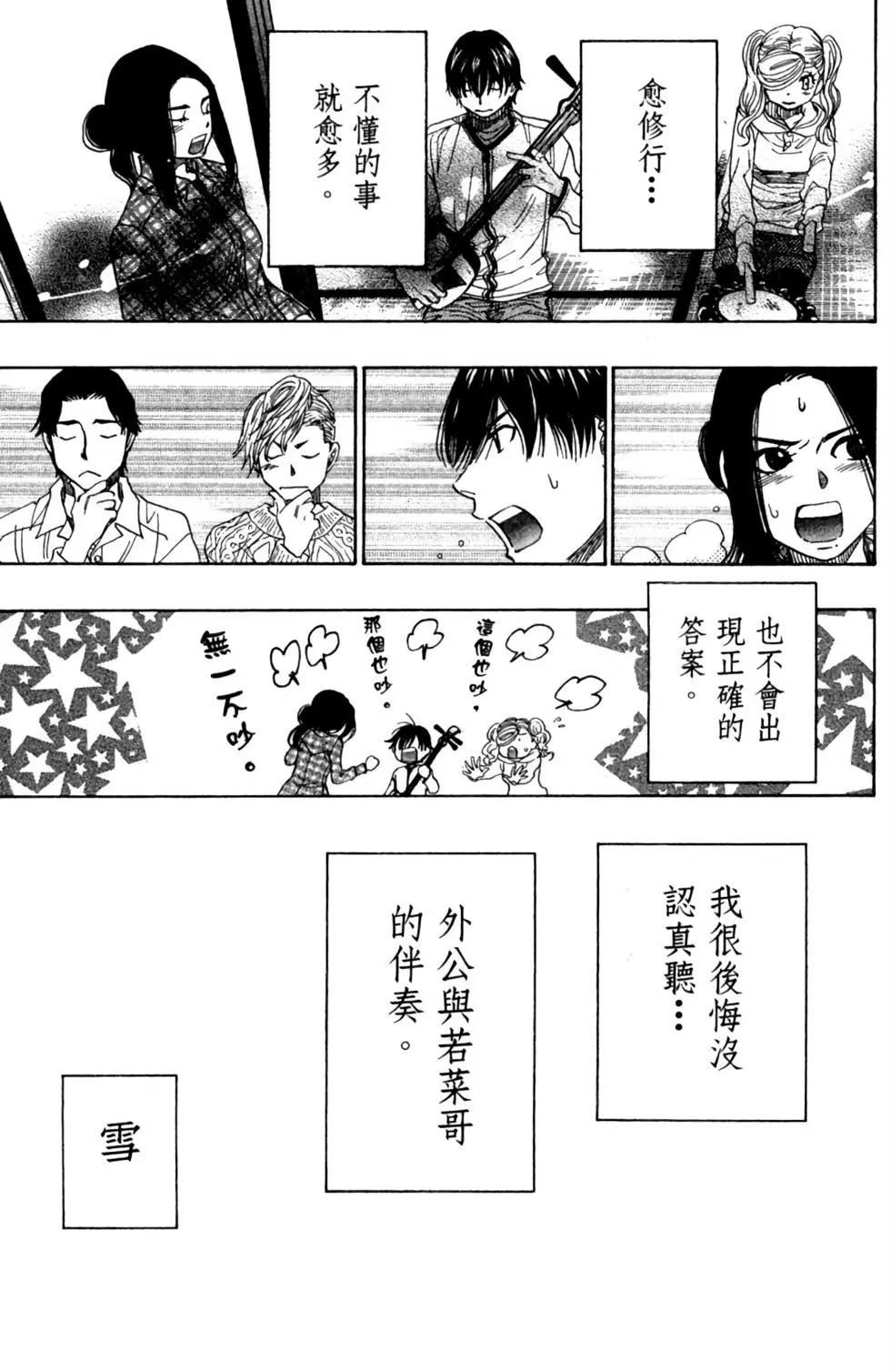 第11卷42