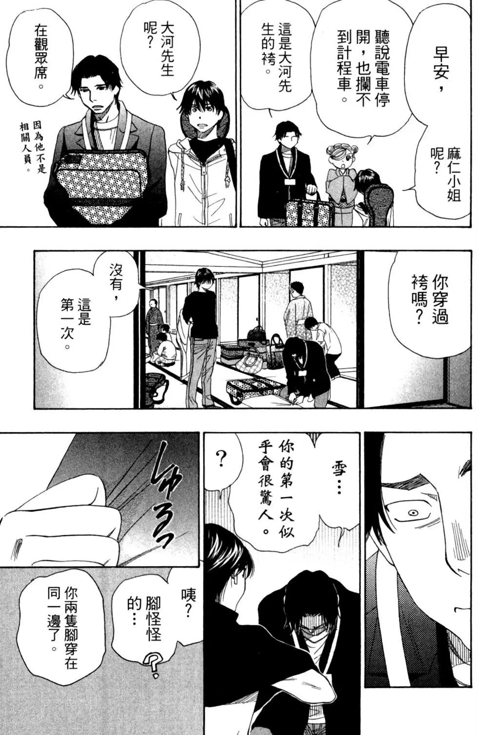 第11卷60