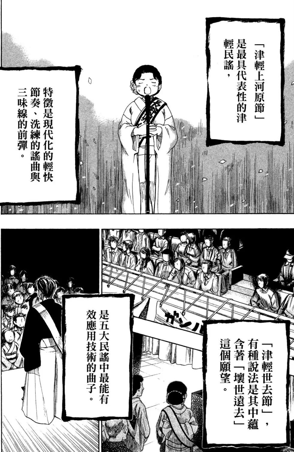 第11卷77