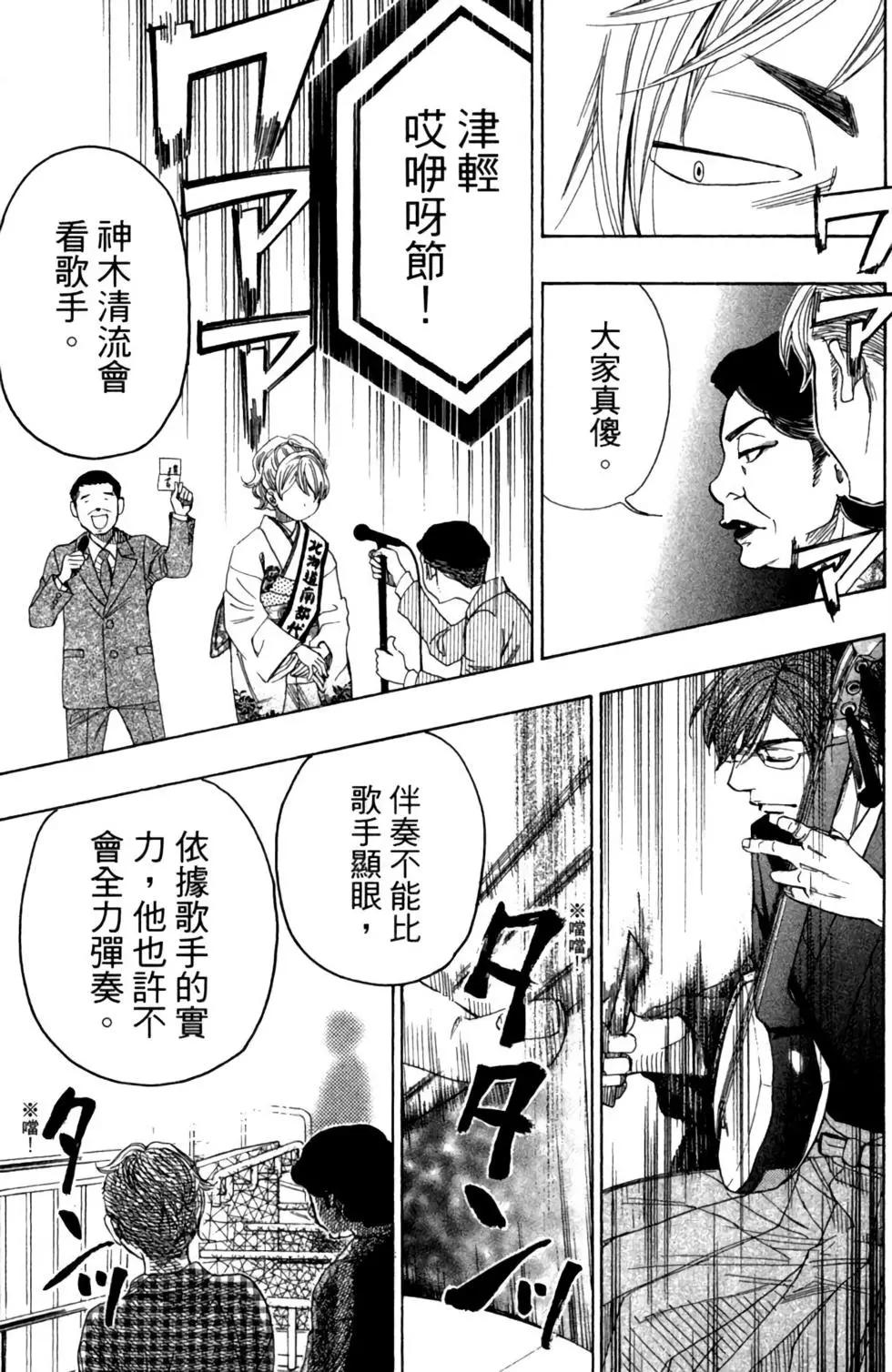 第11卷80