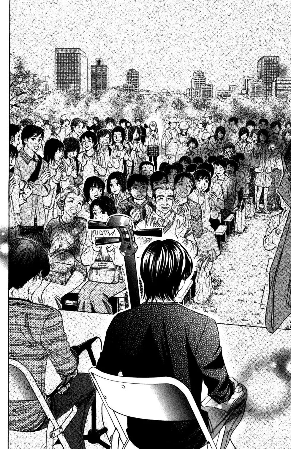 第12卷101
