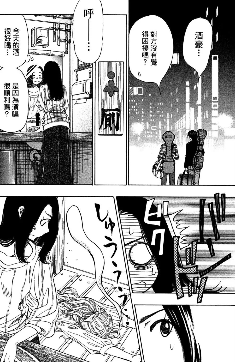 第12卷119
