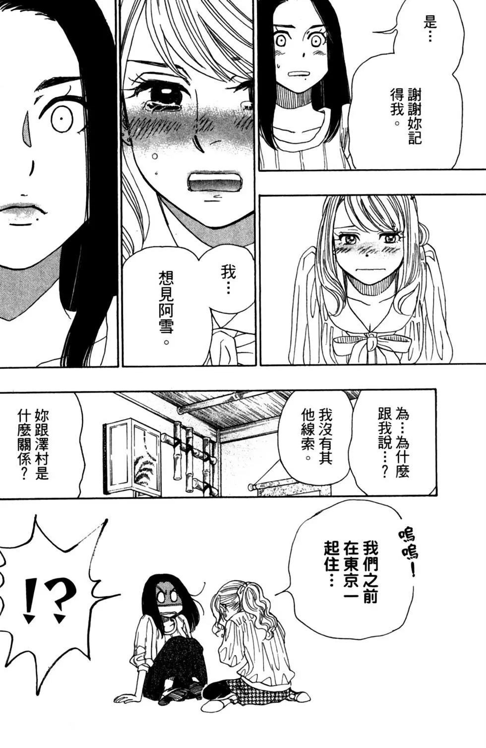 第12卷121