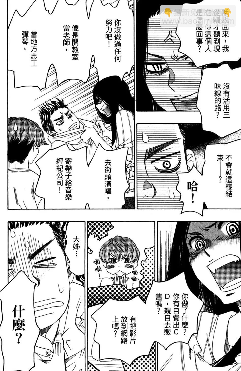 第12卷137
