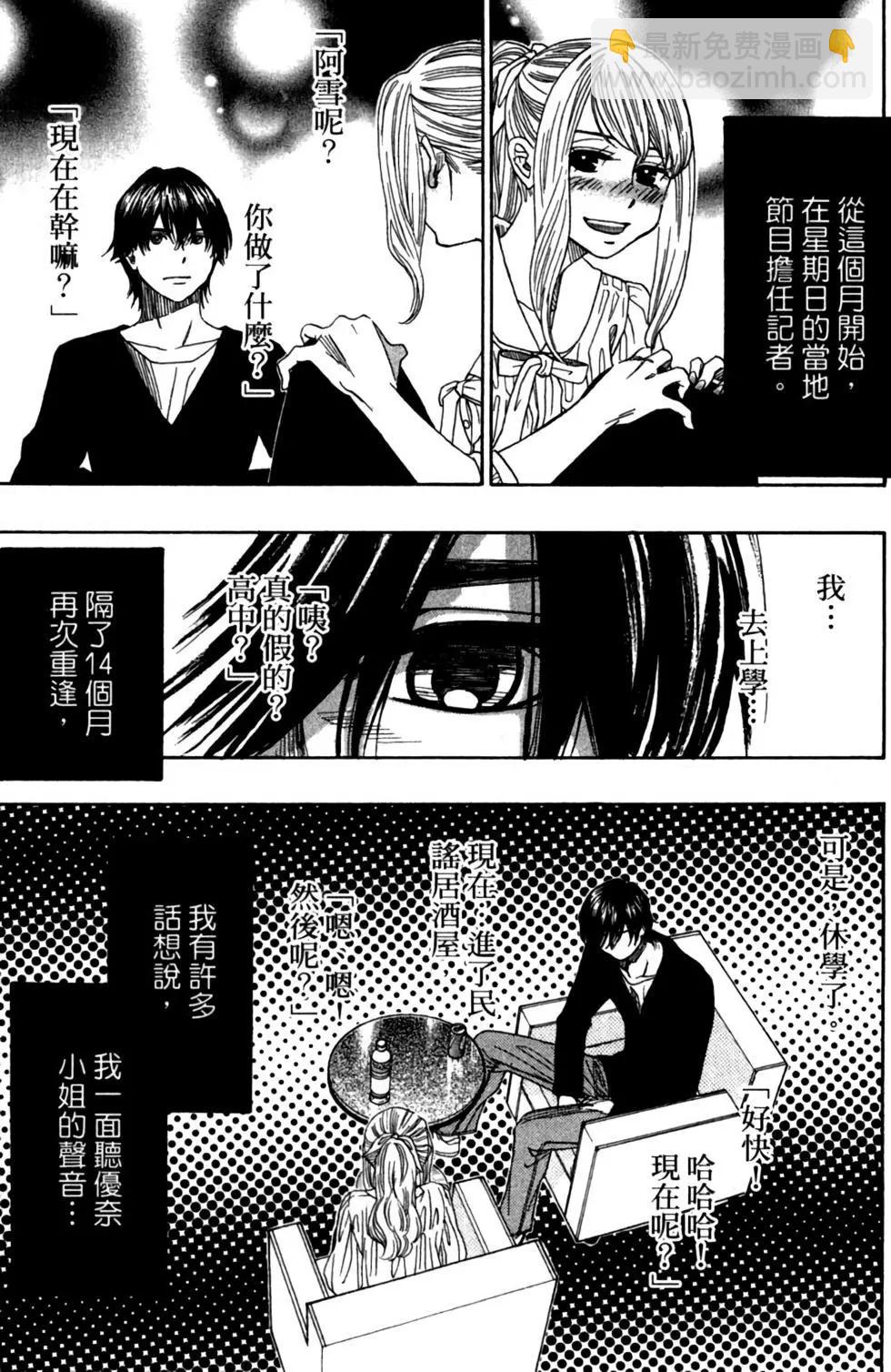 第12卷142
