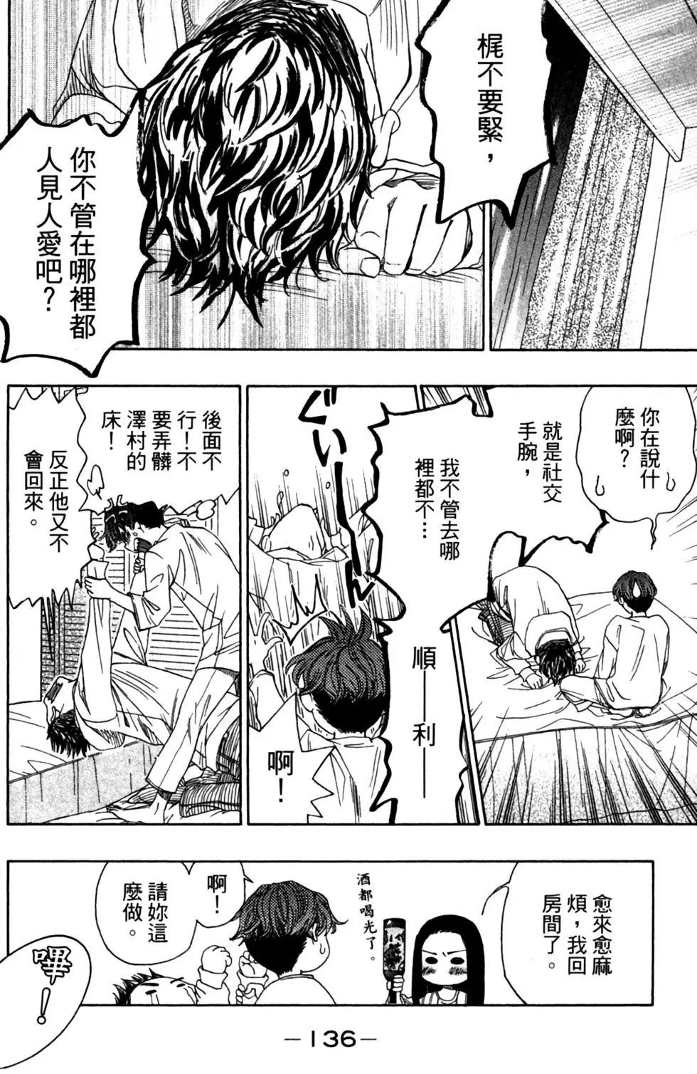 第12卷145