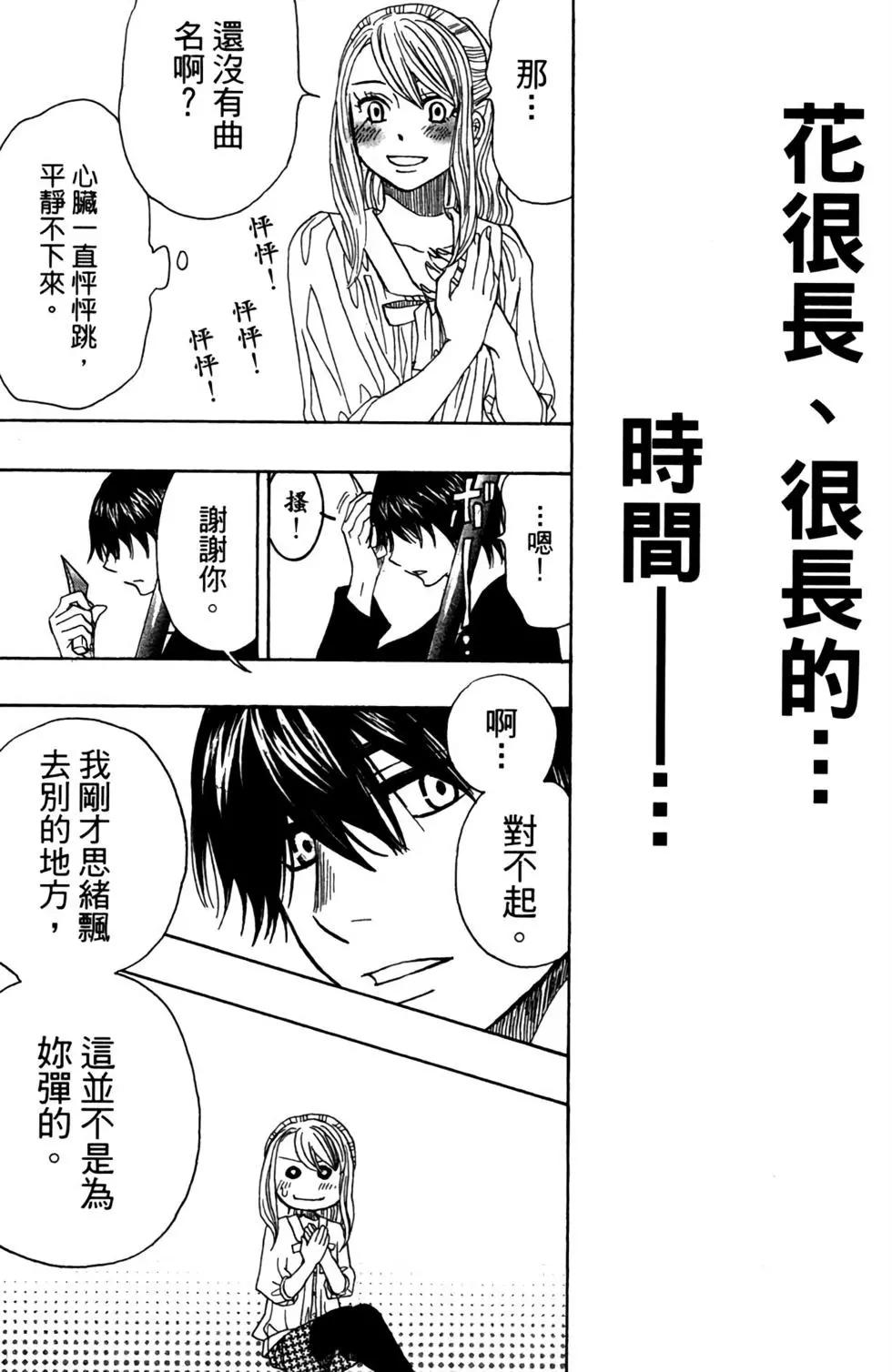 第12卷167
