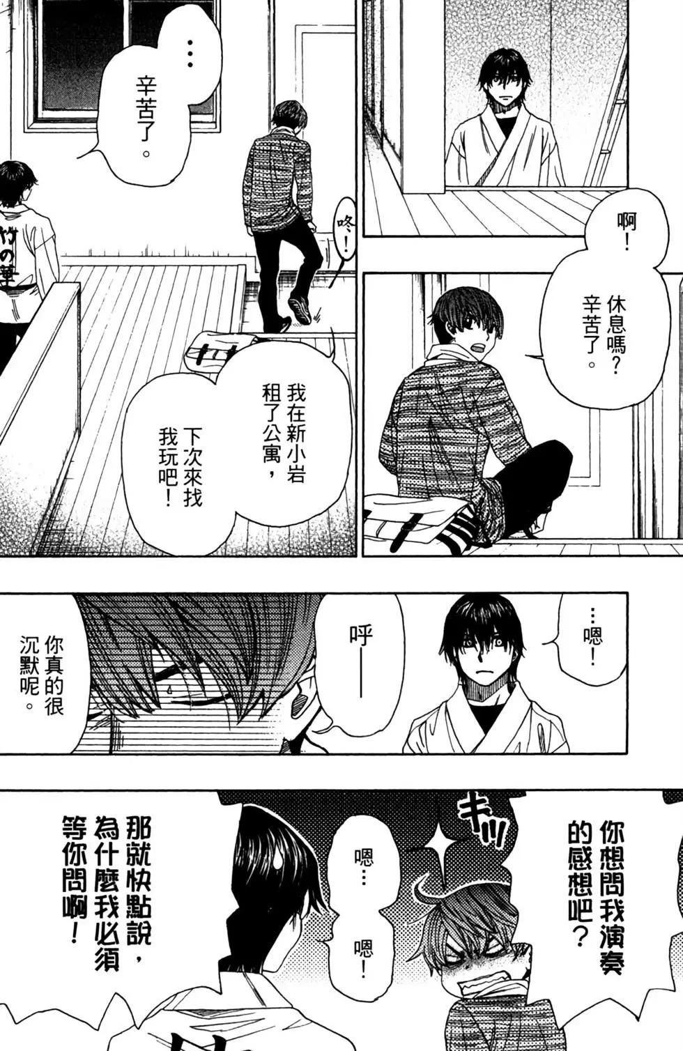 第12卷19