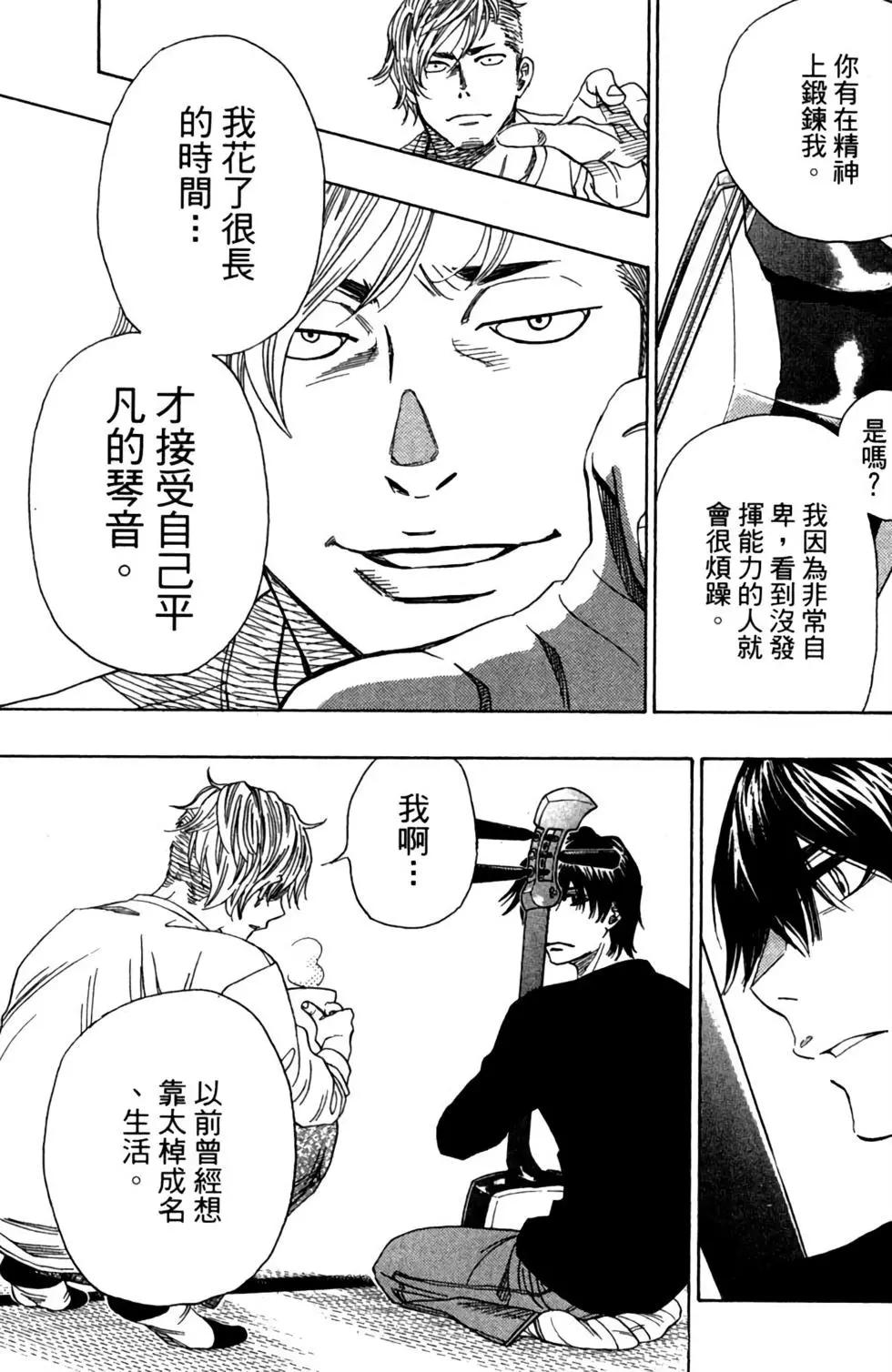 第12卷190