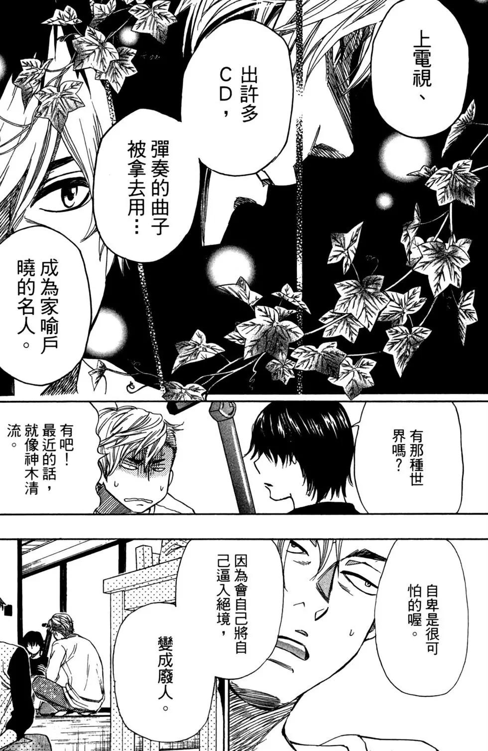 第12卷191