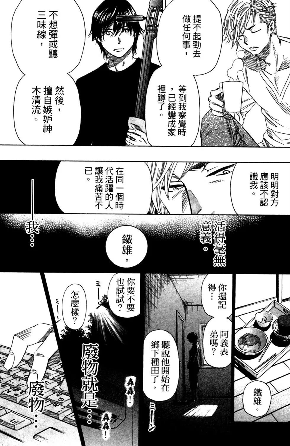 第12卷192