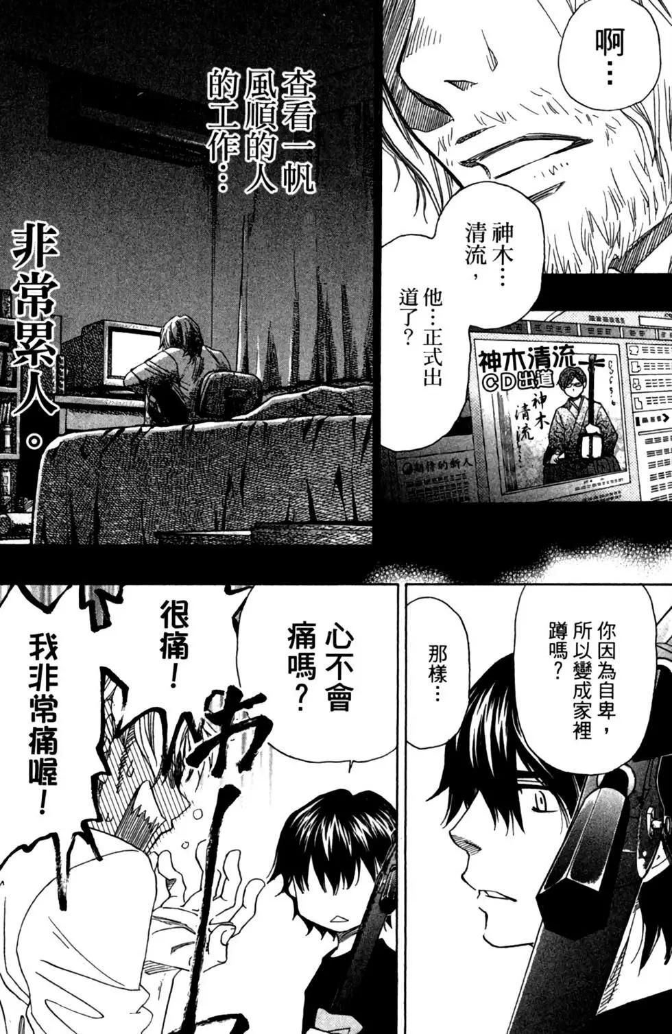 第12卷193