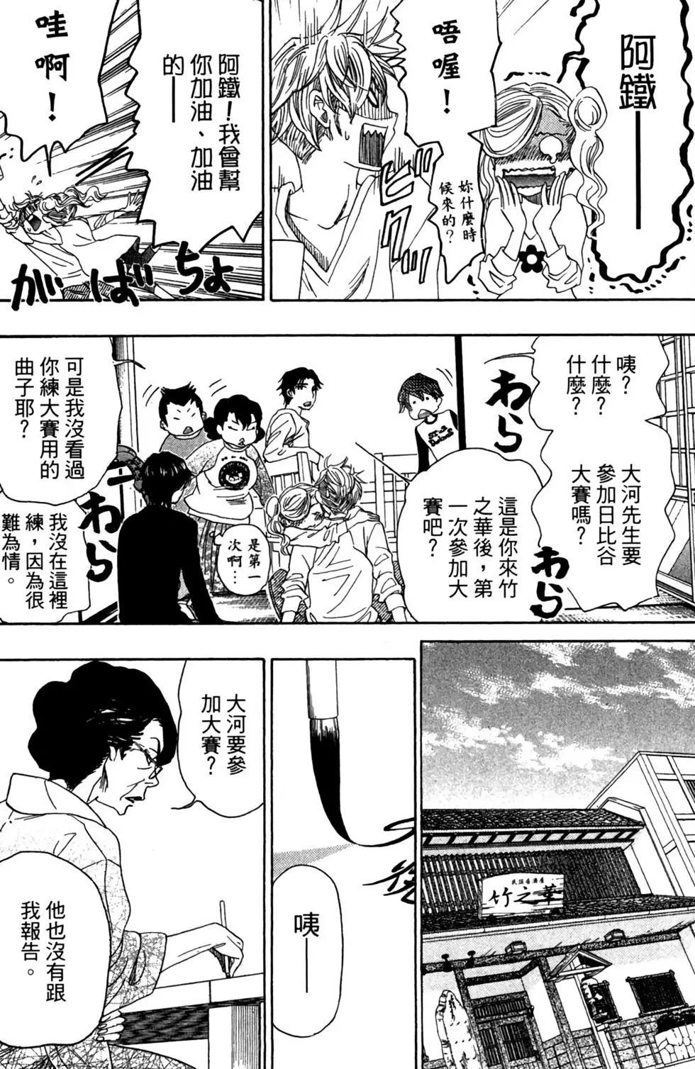 第12卷195