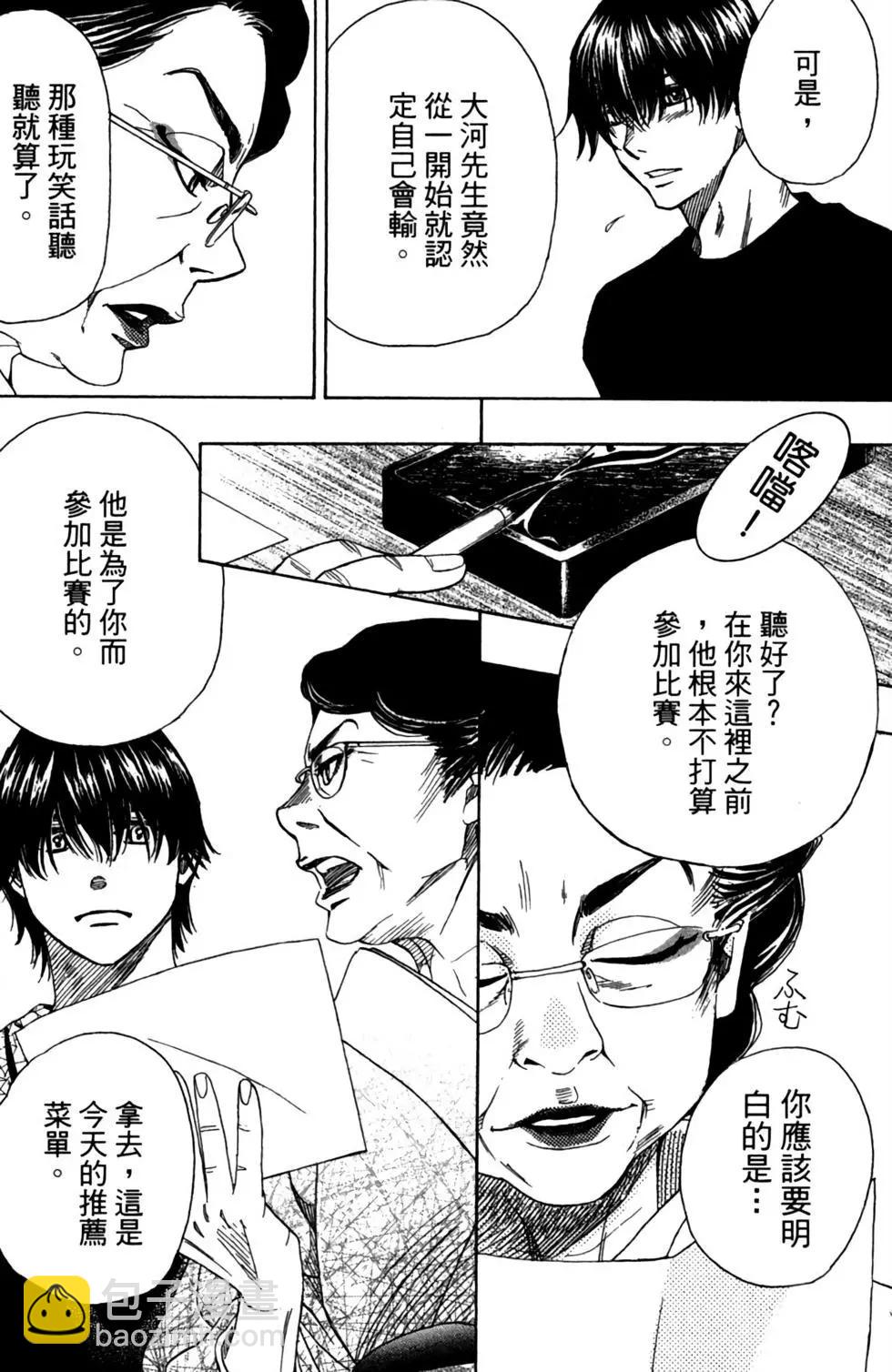 第12卷197
