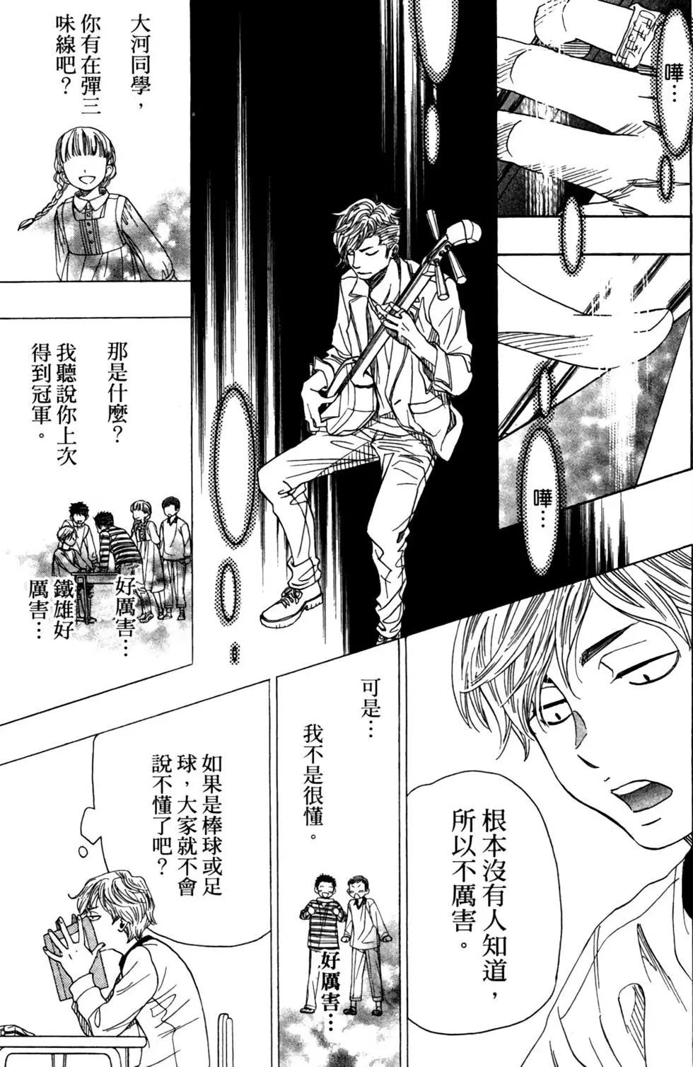 第12卷200