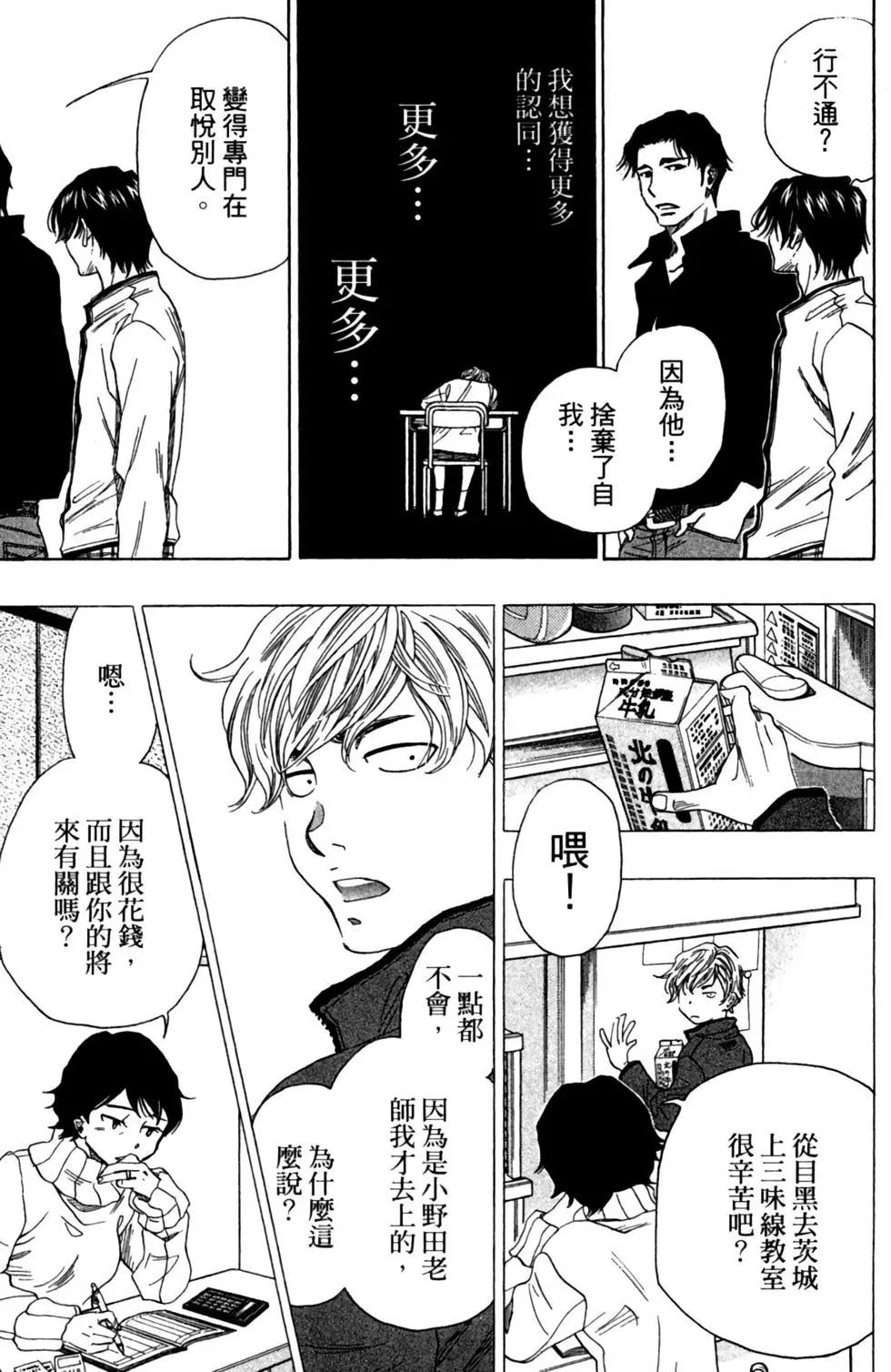 第12卷202
