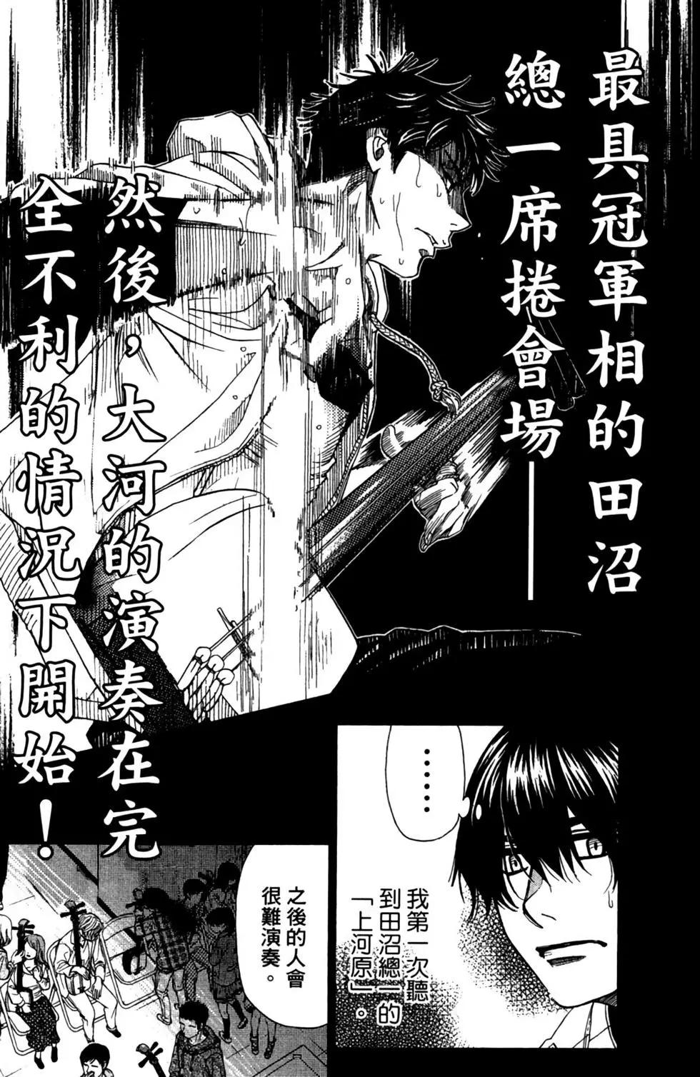 第12卷223