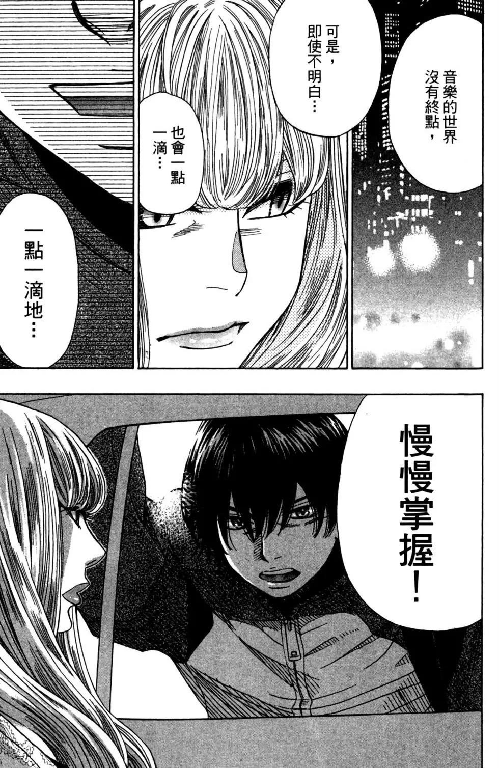 第12卷34